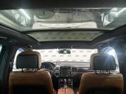 Volkswagen Touareg II Красноярск  - изображение 36