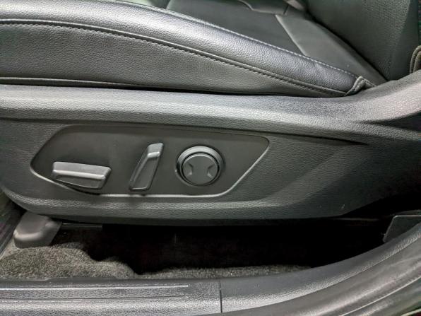 Kia Sportage V с пробегом 2022 года, цена 3 490 000 рублей, 52300 км, внедорожник, Автокод Объявления
