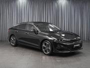 Kia K5 III Ставрополь  - изображение 25