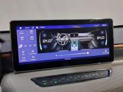 Haval Jolion I Санкт-Петербург  - изображение 36