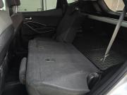 Hyundai Santa Fe III Таганрог  - изображение 49