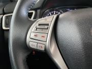 Nissan X-Trail III Москва  - изображение 32