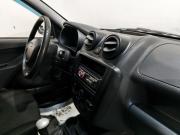 Lada (ВАЗ) Granta I Курск  - изображение 23