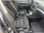 Skoda Octavia II (A5) Рестайлинг Астрахань  - изображение 33