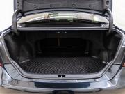 Toyota Camry VII (XV50) Рестайлинг 2 Волгоград  - изображение 78