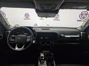 Haval Dargo I Тольятти  - изображение 38