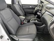 Nissan Qashqai II Москва  - изображение 51