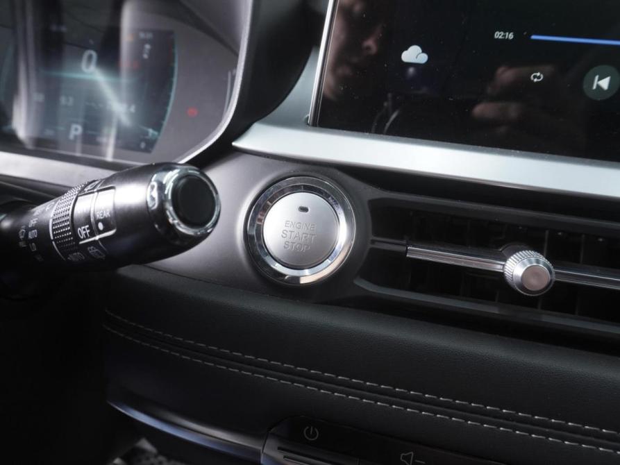 Chery Tiggo 7 Pro I Ростов-на-Дону  - изображение 16