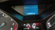 Ford Kuga II Вологда  - изображение 30