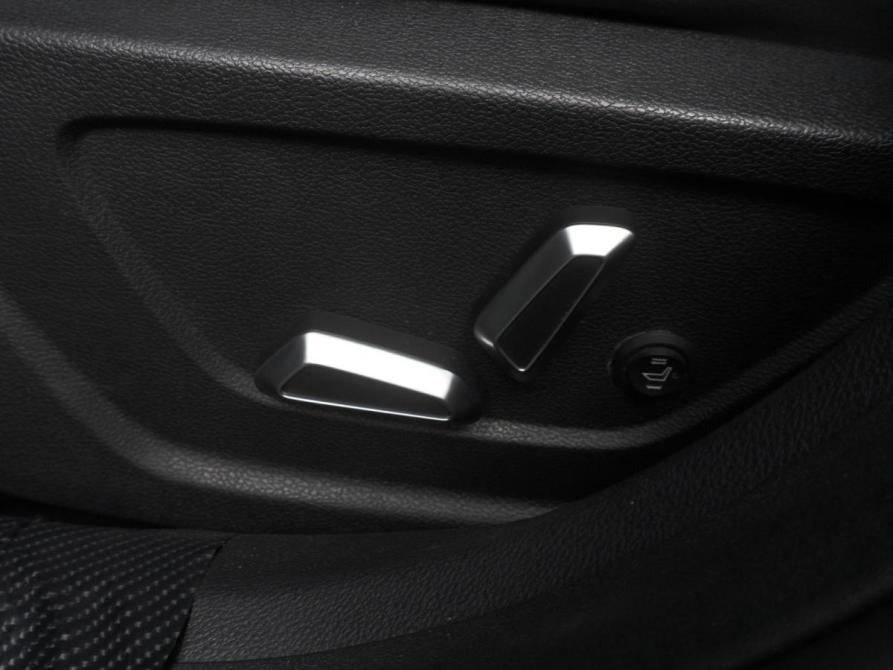 Geely Coolray I Рестайлинг Минеральные Воды  - изображение 15