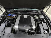 Lexus GS IV Казань  - изображение 40