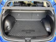 Hyundai Creta I Тюмень  - изображение 46