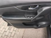 Nissan X-Trail III Воронеж  - изображение 26