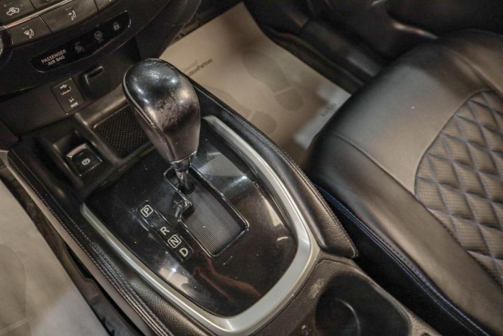 Nissan Qashqai II Челябинск  - изображение 16
