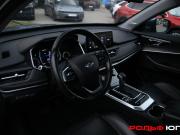 Chery Tiggo 8 I Москва  - изображение 29