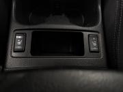 Nissan Qashqai II Казань  - изображение 52