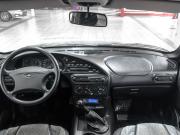 Chevrolet Niva I Ростов-на-Дону  - изображение 22