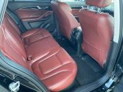 FAW Bestune B70 I Тверь  - изображение 34