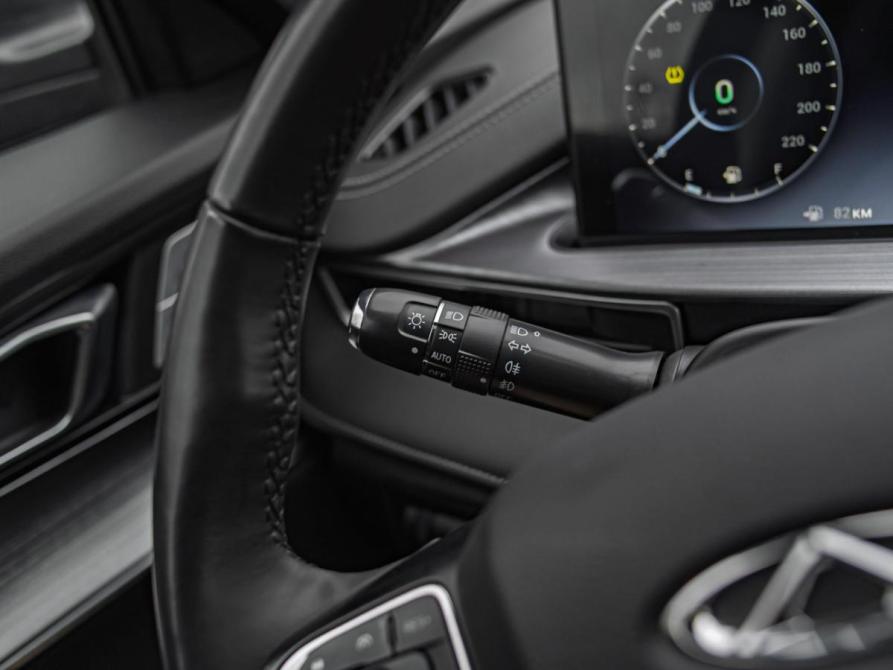 Chery Tiggo 7 Pro Max I Санкт-Петербург  - изображение 6