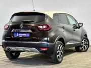 Renault Kaptur I Борисоглебск  - изображение 24