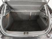Opel Astra J Тула  - изображение 24