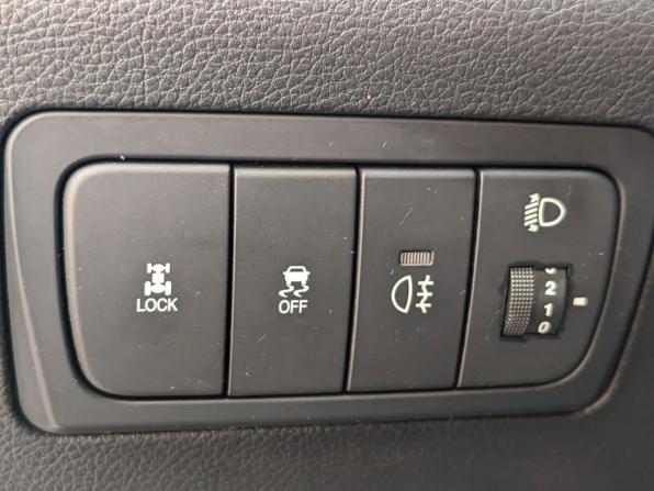 SsangYong Actyon II с пробегом 2011 года, цена 687 000 рублей, 291590 км, внедорожник, Автокод Объявления