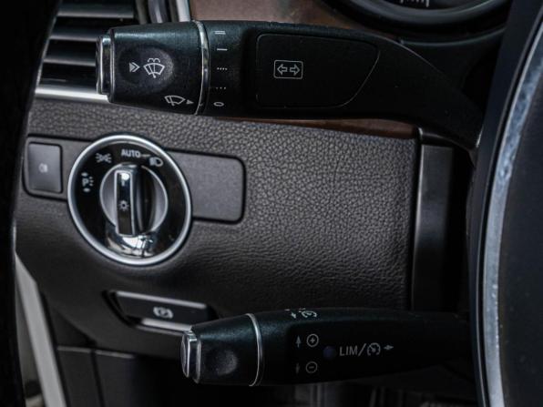 Mercedes-Benz GLE Coupe I (C292) с пробегом 2015 года, цена 4 799 000 рублей, 92621 км, внедорожник, Автокод Объявления