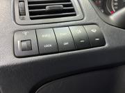 Hyundai Tucson I Пермь  - изображение 29