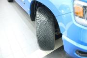 Ram 1500 V Красноярск  - изображение 38