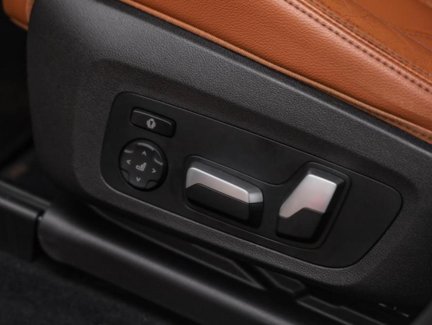BMW X4 II (G02) Санкт-Петербург  - изображение 29