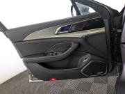 Hongqi H5 II Москва  - изображение 48