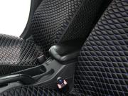 Mitsubishi Lancer X Новосибирск  - изображение 47