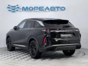 Exeed RX Калининград  - изображение 29