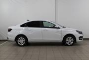 Lada (ВАЗ) Vesta I Рестайлинг (NG) Астрахань  - изображение 32