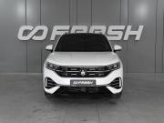 Volkswagen Tayron II (China Market) Ростов-на-Дону  - изображение 26
