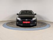 Ford Focus III Екатеринбург  - изображение 18