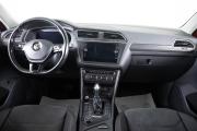 Volkswagen Tiguan II Пермь  - изображение 38