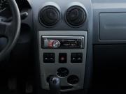 Renault Logan I Архангельск  - изображение 41