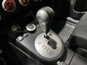 Nissan X-Trail II Рестайлинг Пермь  - изображение 38