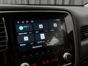 Mitsubishi Outlander III Рестайлинг 3 Москва  - изображение 50
