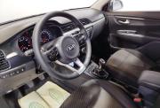 Kia Rio IV Саратов  - изображение 46