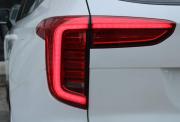 Haval Jolion I Саратов  - изображение 37