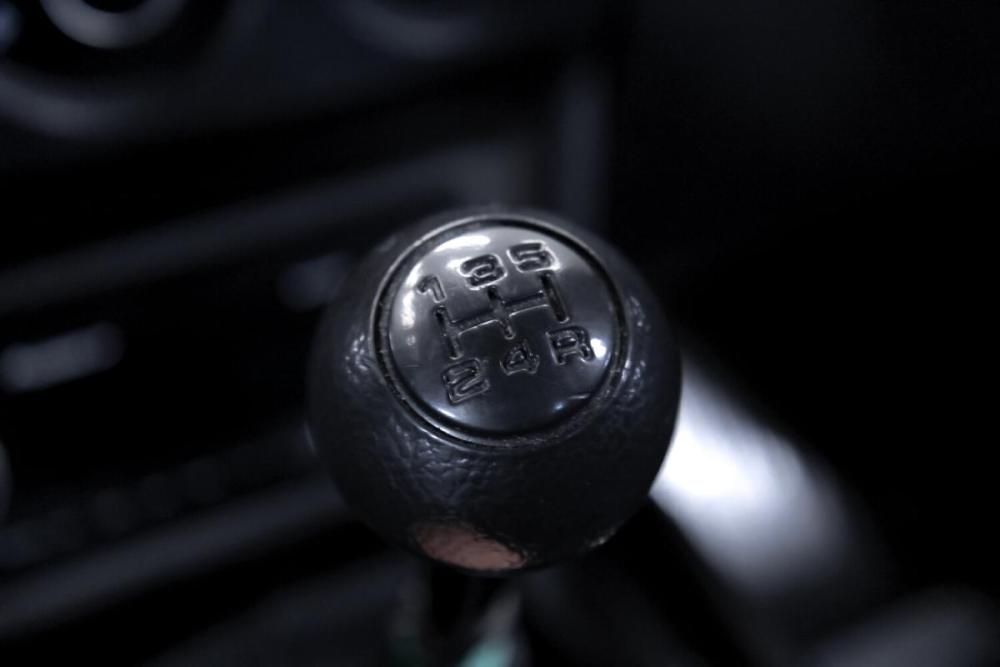 Lada (ВАЗ) Niva Legend Тюмень  - изображение 25