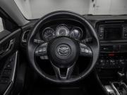 Mazda 6 III (GJ) Москва  - изображение 31