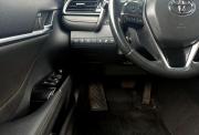 Toyota Camry VII (XV50) Рестайлинг 2 Абакан  - изображение 37