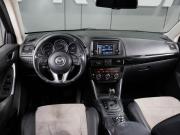 Mazda CX-5 I Тюмень  - изображение 25