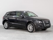 Audi Q5 I (8R) Сургут  - изображение 27