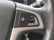 Hyundai Solaris I Екатеринбург  - изображение 31