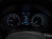 Nissan Qashqai II Рестайлинг Москва  - изображение 42