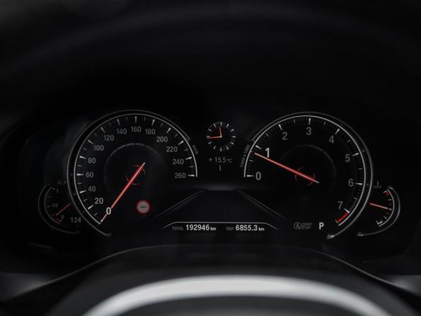 BMW X3 III (G01) с пробегом 2019 года, цена 3 099 000 рублей, 192877 км, внедорожник, Автокод Объявления